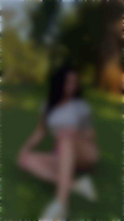Anastasiia Zhytomyr 28 y.o. - intelligent lady - small public photo.