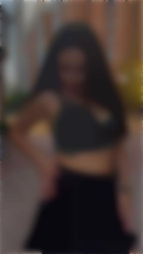 Anastasiia Zhytomyr 28 y.o. - intelligent lady - small public photo.