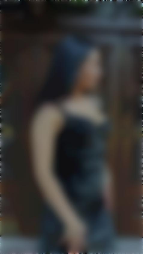 Anastasiia Zhytomyr 28 y.o. - intelligent lady - small public photo.